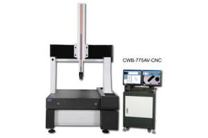 CWB-775AV-CNC