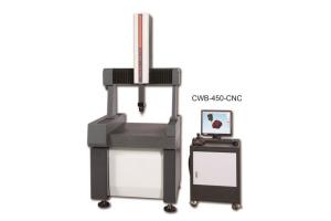 CWB-450-CNC