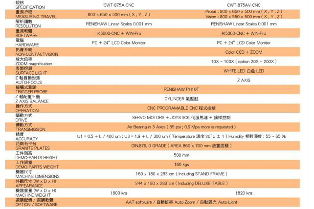 QQ截圖20180108203910.jpg